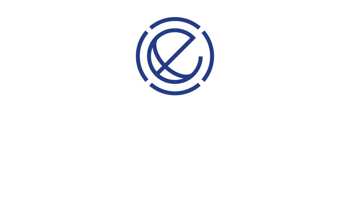 eternal