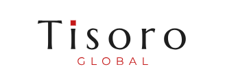 tisoro group