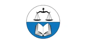 UK Legal and Immigration Assistance