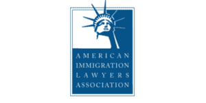 US Non Immigrant and Immigrant Assistance