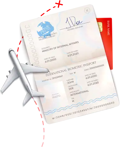 citizenship home feature image