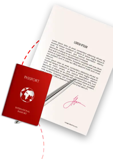 Work permit home feature image