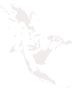feature_image_background