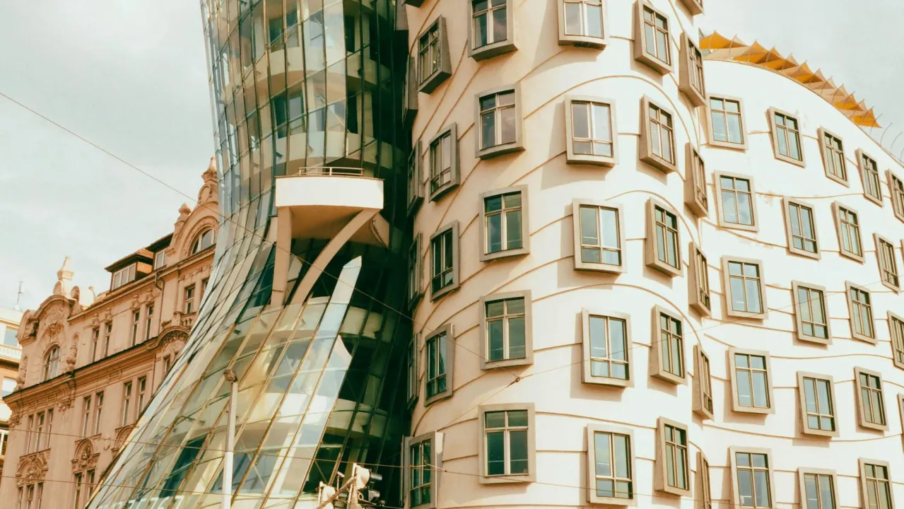 CZECH REPUBLIC WORK PERMIT image