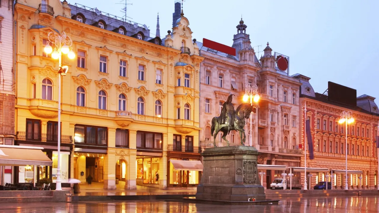CROATIA WORK PERMIT: image